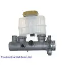 BLUE PRINT Hauptbremszylinder ADN15101