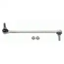 Stange/strebe Stabilisator Lemförder 36863 01 für Daimler für Mercedes Benz