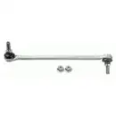 Stange/strebe Stabilisator Lemförder 36863 01 für Daimler für Mercedes Benz