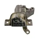 FEBI BILSTEIN 36975 Motorlager für FIAT