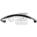 FEBI BILSTEIN 38028 Ölleitung