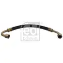 FEBI BILSTEIN 38028 Ölleitung