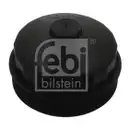 FEBI BILSTEIN 38146 Ölfiltergehäusedeckel