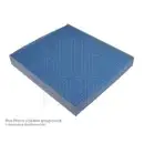 BLUE PRINT Innenraumfilter ADN12501