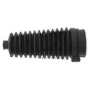 FEBI BILSTEIN 21257 Lenkmanschette