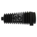 FEBI BILSTEIN 21257 Lenkmanschette