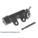 BLUE PRINT ADT33676 Kupplungsnehmerzylinder