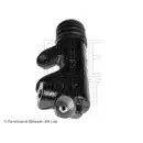 BLUE PRINT ADT33676 Kupplungsnehmerzylinder