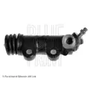 BLUE PRINT ADT33676 Kupplungsnehmerzylinder
