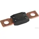 HERTH+BUSS ELPARTS 50295383 Sicherung 500A braun