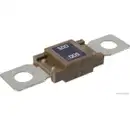 HERTH+BUSS ELPARTS 50295383 Sicherung 500A braun