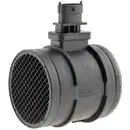 HELLA 8ET 009 149-281 Luftmassenmesser