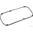 HERTH+BUSS JAKOPARTS J1225027 Dichtung, Zylinderkopfhaube