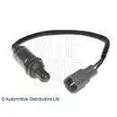 BLUE PRINT ADD67007 Lambda-Sonde