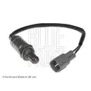 BLUE PRINT ADD67007 Lambda-Sonde