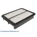 BLUE PRINT Luftfilter ADG02297