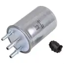 BLUE PRINT Kraftstofffilter ADG02342