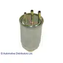 BLUE PRINT Kraftstofffilter ADG02342