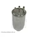 BLUE PRINT Kraftstofffilter ADG02342