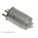 BLUE PRINT Kraftstofffilter ADG02342