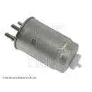 BLUE PRINT Kraftstofffilter ADG02342