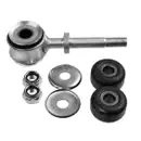 Stange/strebe Stabilisator Lemförder 36167 01 für Citroën für Fiat für Peugeot