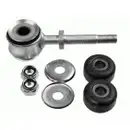 Stange/strebe Stabilisator Lemförder 36167 01 für Citroën für Fiat für Peugeot