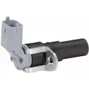 HELLA 6PU 009 163-911 Impulsgeber, Kurbelwelle