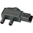 HELLA 6PP 009 409-101 Sensor, Abgasdruck