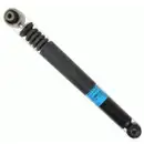 SACHS 315 519 STOSSDAEMPFER
