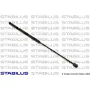 Gasfeder Motorhaube Stabilus 5399SL // Lift-o-mat® für Opel für Vauxhall Links