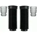 SACHS 900 251 SERVICE KIT