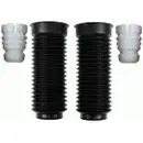 SACHS 900 251 SERVICE KIT
