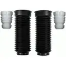 SACHS 900 251 SERVICE KIT