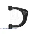 Lenker Radaufhängung Blue Print ADT386124 für Toyota für Lexus Oben