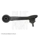 Lenker Radaufhängung Blue Print ADT386124 für Toyota für Lexus Oben