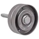 Umlenk /führungsrolle Keilrippenriemen Schaeffler Ina 532 0596 10 für Audi