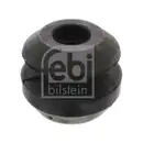 FEBI BILSTEIN 01267 Motorlager für MAN