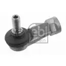 FEBI BILSTEIN 02332 Gelenkstück für SCANIA, DAF