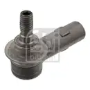 FEBI BILSTEIN 02332 Gelenkstück für SCANIA, DAF