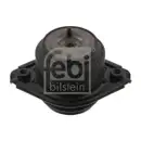 Lagerung Motor Febi Bilstein 26479 für Mercedes Benz für Mercedes Benz Vorne