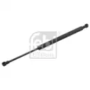FEBI BILSTEIN 27587 Gasdruckfeder für BMW