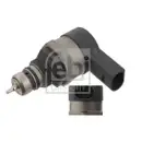 FEBI BILSTEIN 28424 Druckregelventil