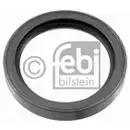 FEBI BILSTEIN 08701 Wellendichtring