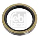 FEBI BILSTEIN 08701 Wellendichtring