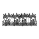 Kipphebelbrücke Febi Bilstein 34272 Febi Plus für Citroën für Fiat für Ford