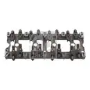 Kipphebelbrücke Febi Bilstein 34272 Febi Plus für Citroën für Fiat für Ford
