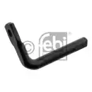 FEBI BILSTEIN 34532 Spannhebel für PORSCHE