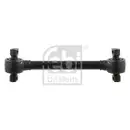 FEBI BILSTEIN 35423 Achsstrebe für RENAULT