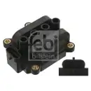 FEBI BILSTEIN 36703 Zündspule